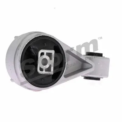 Support moteur latéral pour Ford Focus II Turnier, Focus I Turnier, Tourneo Connect