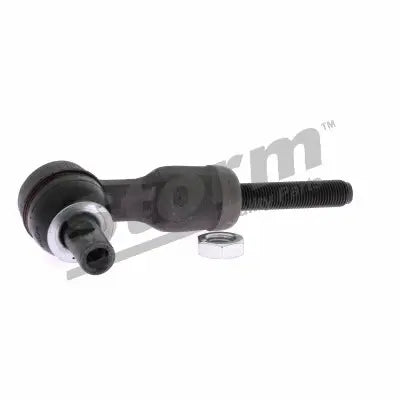 Rotule droit/gauche direction pour VW Passat B5.5, Passat B5, Passat B3/B4 / Audi A6 C6, A6 C5, A4 B7