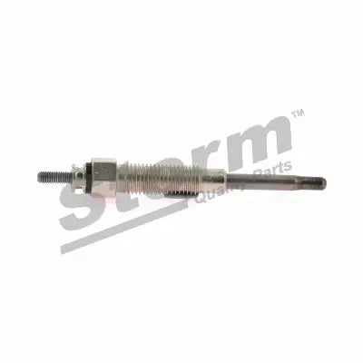 Bougie préchauffage pour VW Taro, Metrocab, Taxi / Toyota Hiace IV, Hiace II, Land Cruiser Hardtop