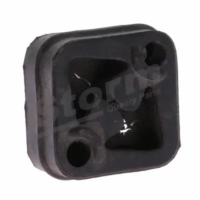 Support échappement bmw 1e87 3e90 mini 1 pour BMW 5, 1, 7 / MINI Mini