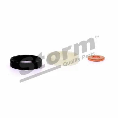 Lot de 2 – Kit de joints, injecteur