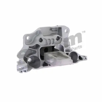 Support moteur g pour Peugeot 208 II, 2008 II / Citroën C4 III
