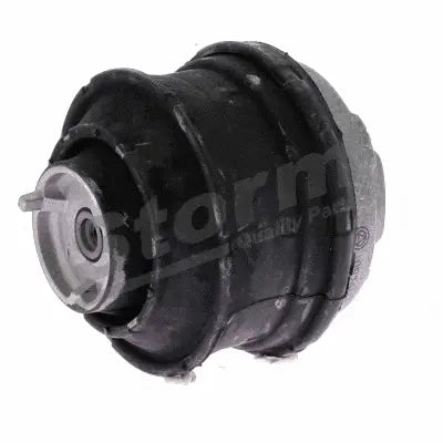 Support moteur pour Mercedes-Benz CLK, Classe E, Classe C