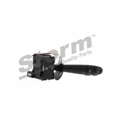 Commodo pour Renault Kangoo, Megane I, Megane I Classic / Nissan Kubistar