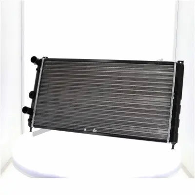 Radiateur, refroidissement moteur pour XSARA/P306D 98->00