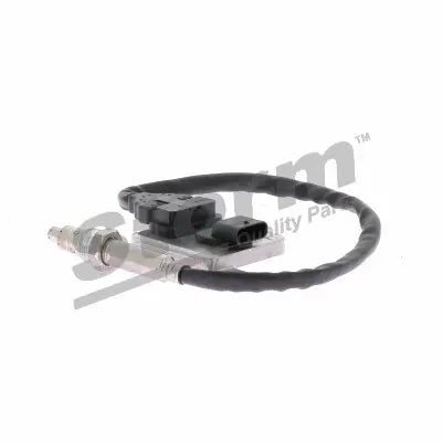 Capteur nox, catalyseur nox pour BMW 1998-2015