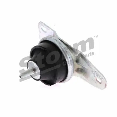 Support moteur d pour Peugeot 407, 508 I, Expert Tepee / Citroën C5 III, C5 II, C5 I
