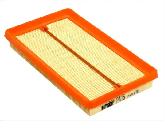 Filtre a air pour FIAT Panda, 500 C, 500