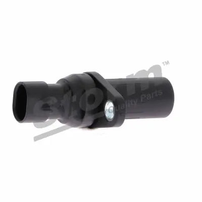 Capteur pmh pour FIAT 500 1.2