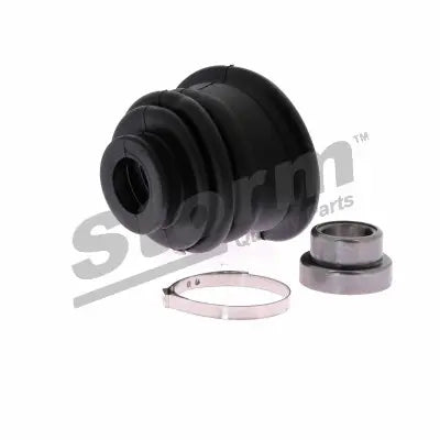 Soufflet transmission pour Peugeot 106 II, 106 I / Citroën Saxo, C15