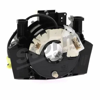 Ressort tournant, airbag pour QASHQAI/XTRAIL/NOTE