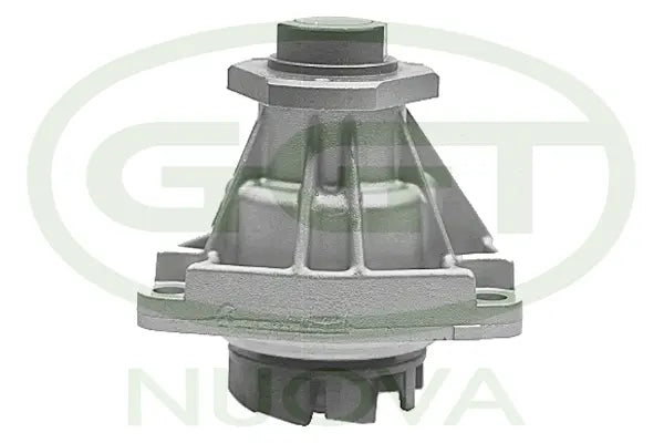 Pompe a eau pour OPEL Vectra B, Omega B, Vectra C / Saab 900 II, 9-5, 9000