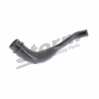 Durite d air pour VW Golf IV, NEW Beetle, Bora / Audi A4 B6, A4 B7, A3