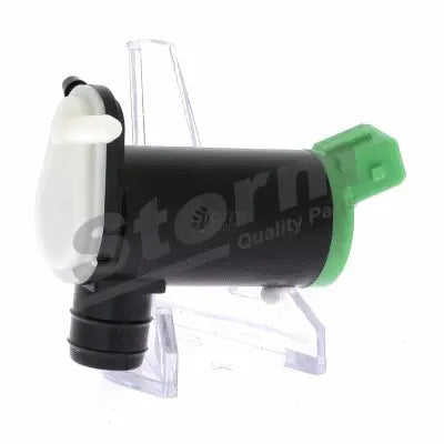 Pompe d'eau de nettoyage, nettoyage des vitres pour AX/SAXO/306/ZX ->00