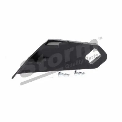 Kit support opt g pour Audi A3
