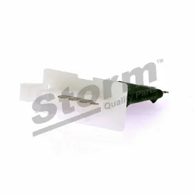 Résistance chauffage/clim pour Peugeot Partner, Partner Origin / Citroën Berlingo / Berlingo First