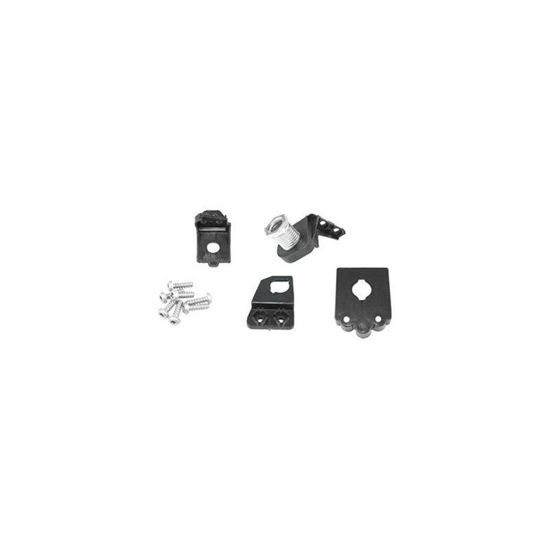Kit de réparation phare avant droit Volkswagen Tiguan 2 phase 1 2016-2020