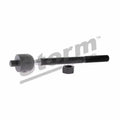 Rotule direction axial droit/gauche opel/renault 2010-> pour Renault Master III / OPEL Movano B