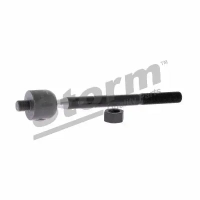 Rotule direction axial droit/gauche opel/renault 2010-> pour Renault Master III / OPEL Movano B