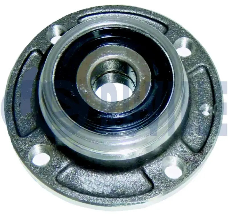 Kit roulement pour Peugeot 309 II, 205 I, 309 I / OPEL Corsa D