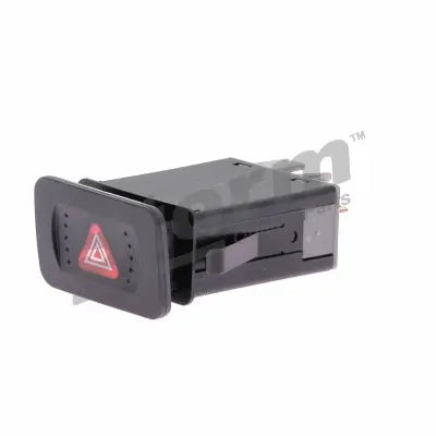 Interrupteur de signal de détresse pour GOLF IV/BORA