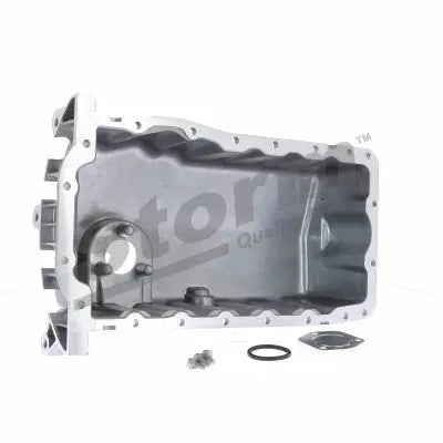 Carter d'huile pour A3/IBI/GOLF4 1.9TDI