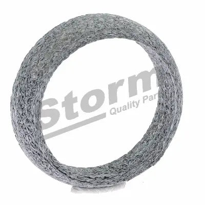 Lot de 3 – Bague d’étanchéité, tuyau d’échappement pour R19TD/SAF/LAG 72X58M