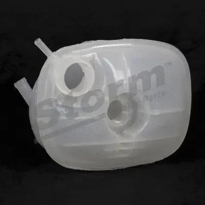 Vase expansion pour VW Passat B1, Passat B2, Scirocco