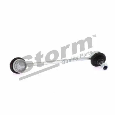 Biell b stab avant droit pour Hyundai Getz