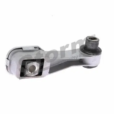 Suppor moteur droit pour Renault Clio III Grandtour, Modus / Grand Modus, Clio III / Nissan Note, NV200