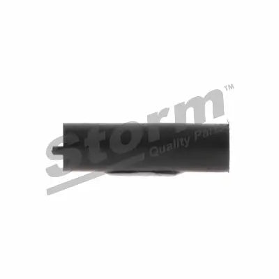 Lot de 2 – Bouchon d’étanchéité/de protection