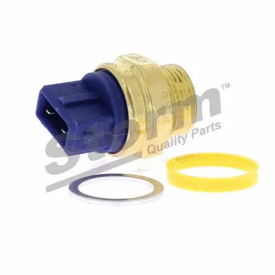 Thermocontact pour Peugeot 309 II, 405 I, 205 II / Citroën XM