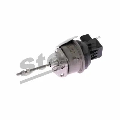 Détendeur de suralimentation pour VAG 2.0TDI CF/CL