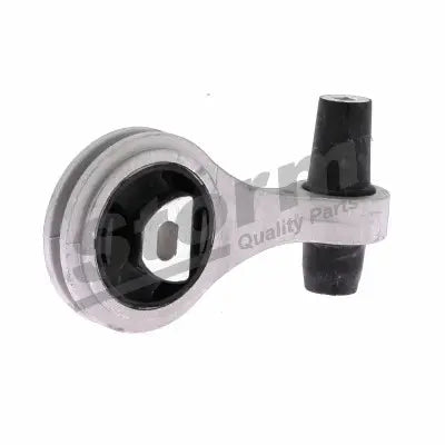Support moteur arrière pour FIAT Doblo