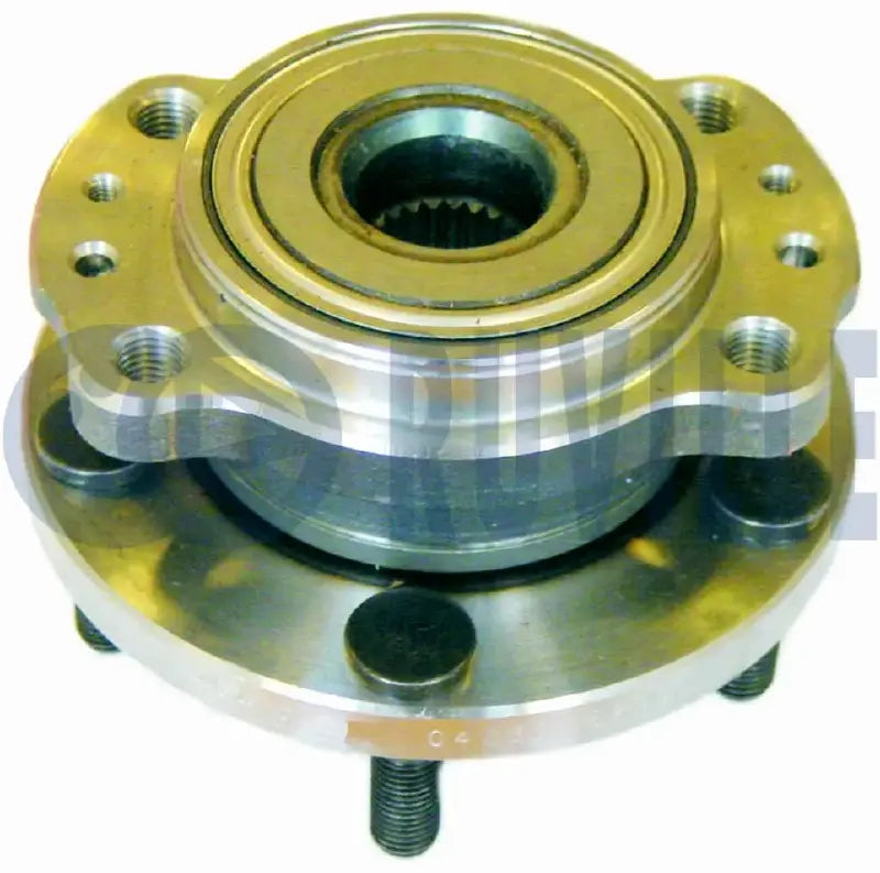 Kit roulement pour Mitsubishi 3000 GT / Dodge Caravan