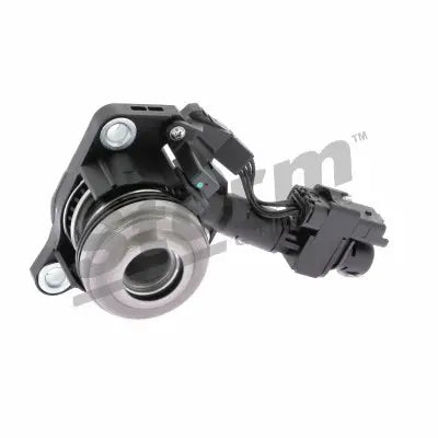 Butée embrayage hydraulique pour Peugeot Partner, 508 I, 308 I / Citroën C4 Picasso I, C3 Picasso, C4 Grand