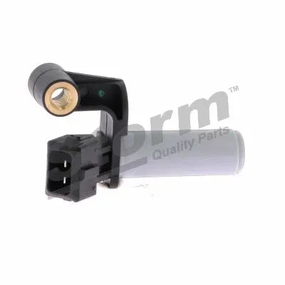 Capteur pmh pour BOXER 2.2 HDI
