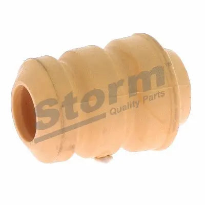 Butée élastique, suspension pour SAXO/106 66MM