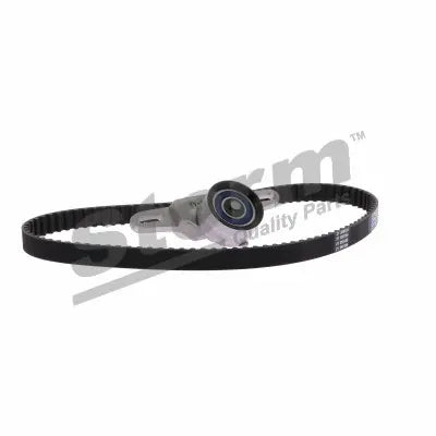 Kit distribution complet pour Ford Sierra II Turnier, Fiesta III, Orion I