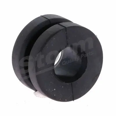 Lot de 20 – Support, boîtier de filtre à air pour C3 II
