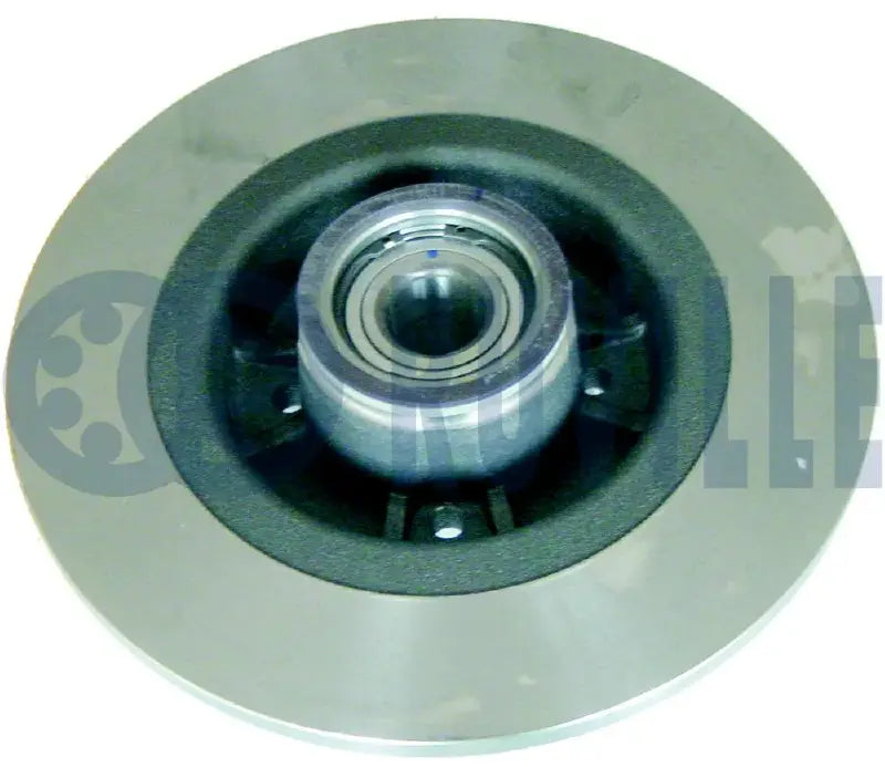 Kit roulement pour Renault Scénic II, Grand Scénic II / Dacia Logan MCV
