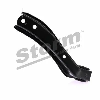 Bras suspension avant gauche pour OPEL Corsa A, Corsa A TR