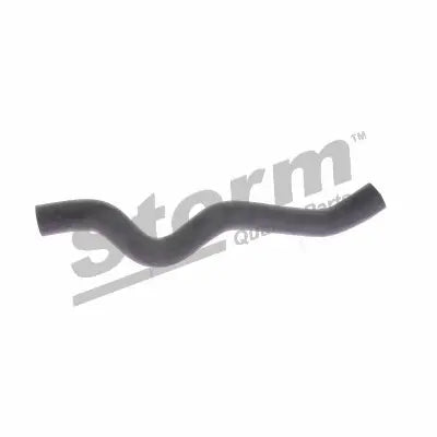 Durite rac vase/ppe pour Citroën Visa, C15