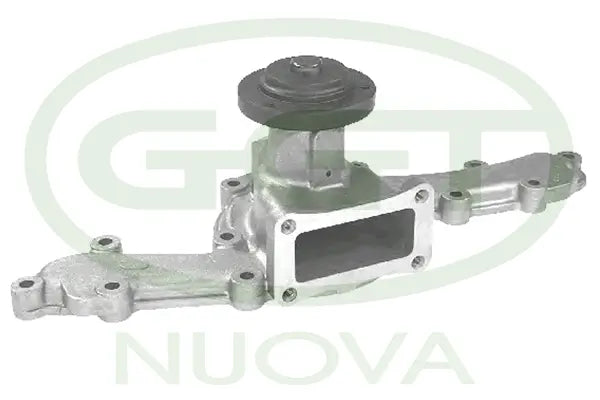 Pompe a eau pour FIAT Croma / Alfa Romeo 164, 75
