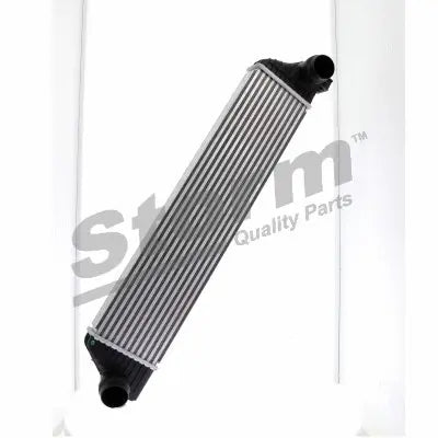 Echangeur air pour Renault Master III / Ford C-max
