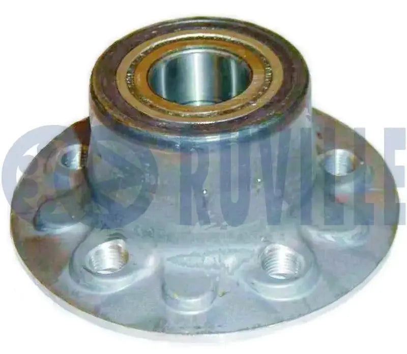Kit roulement pour Rover 75, 75 I / MG ZT, ZT- T