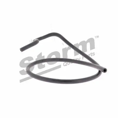 Durite rac vase/ther pour Peugeot 206