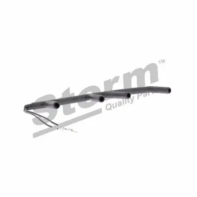 Kit réparation de câble, bougie de prechauffage pour INJEC VW/SEAT