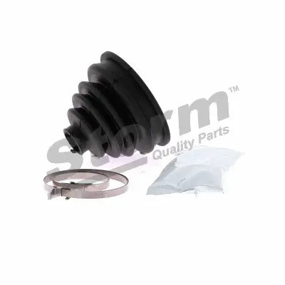 Kit réparation de transmission pour Audi 100 C3, 100 C2, 200 C3 / Mercedes-Benz Sprinter 4-t, Classe G