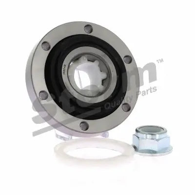 Kit roulement avant pour Renault Espace II, 18 Variable, Sport / Chrysler 300C